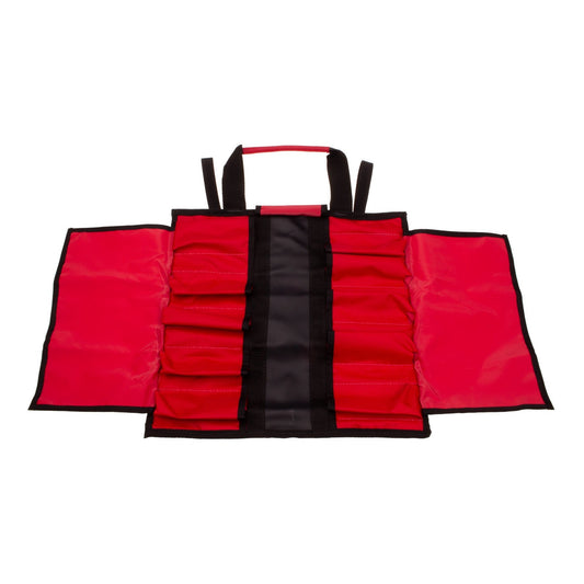 Fodral för snideriverktyg - 5000