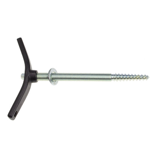 Fästskruv för träarbeten - 5103