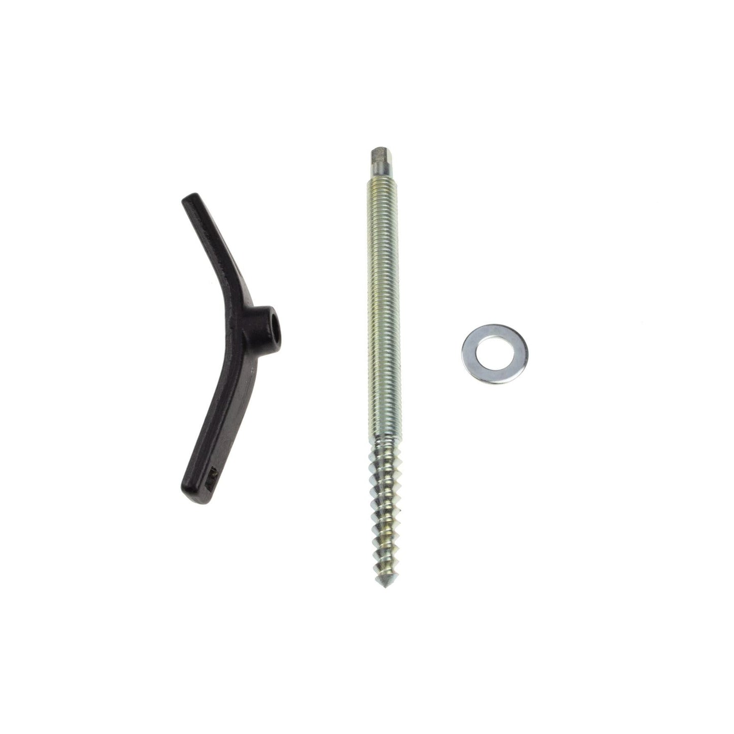 Fästskruv för träarbeten - 5103