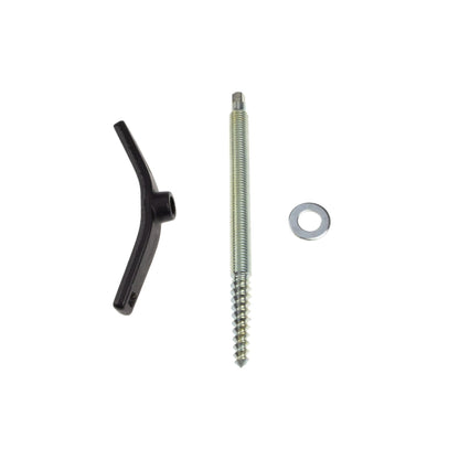 Fästskruv för träarbeten - 5103