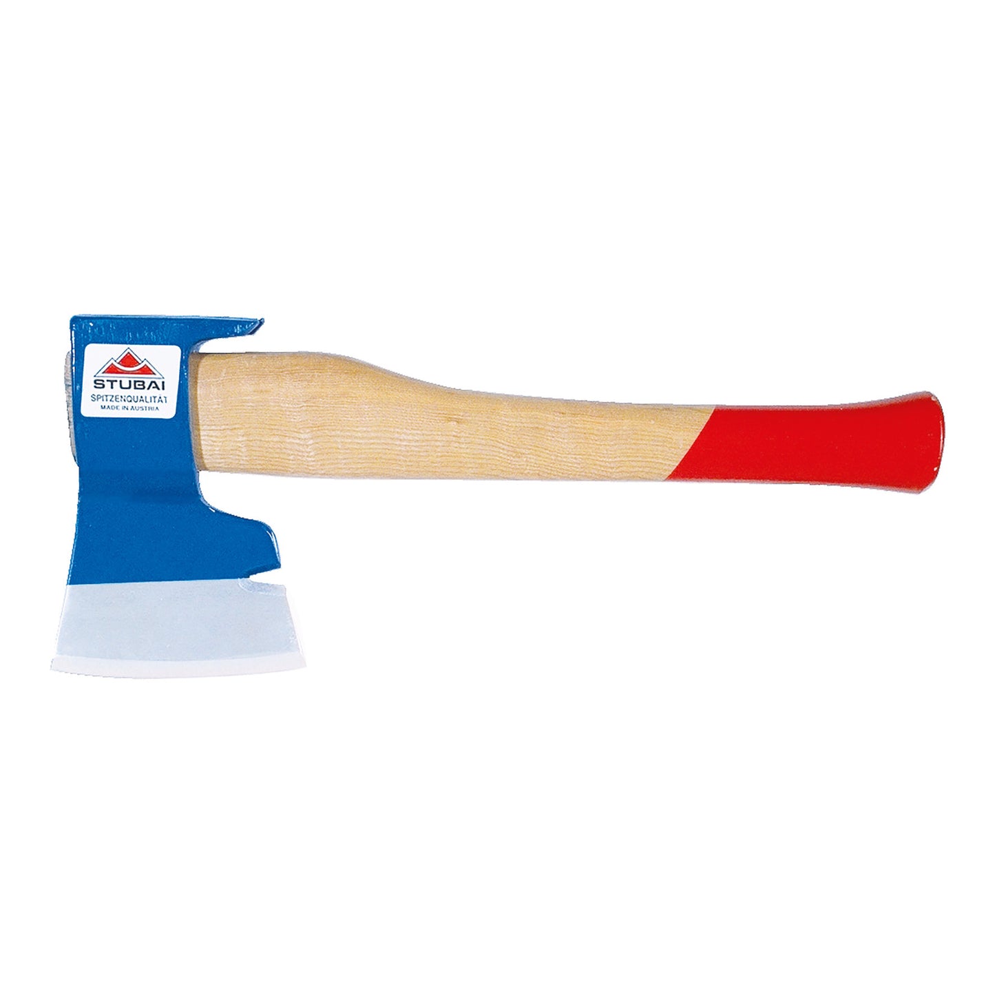 Snickaryxa Stubai – 6721