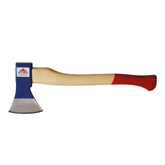 Universalyxa för hem och trädgård Stubai – 6722