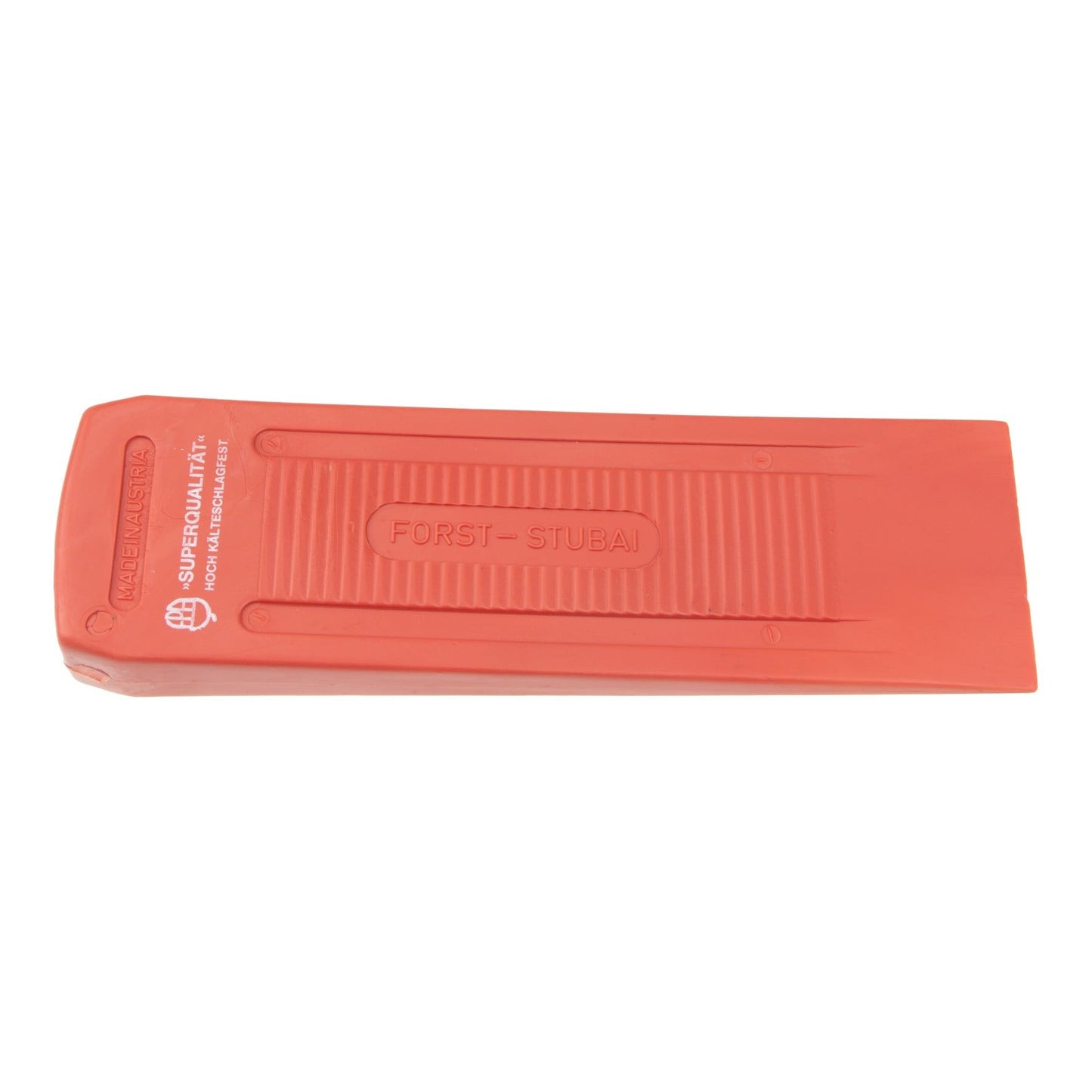 Fällkil i plast – 6730