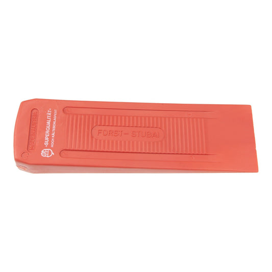 Fällkil i plast – 6730