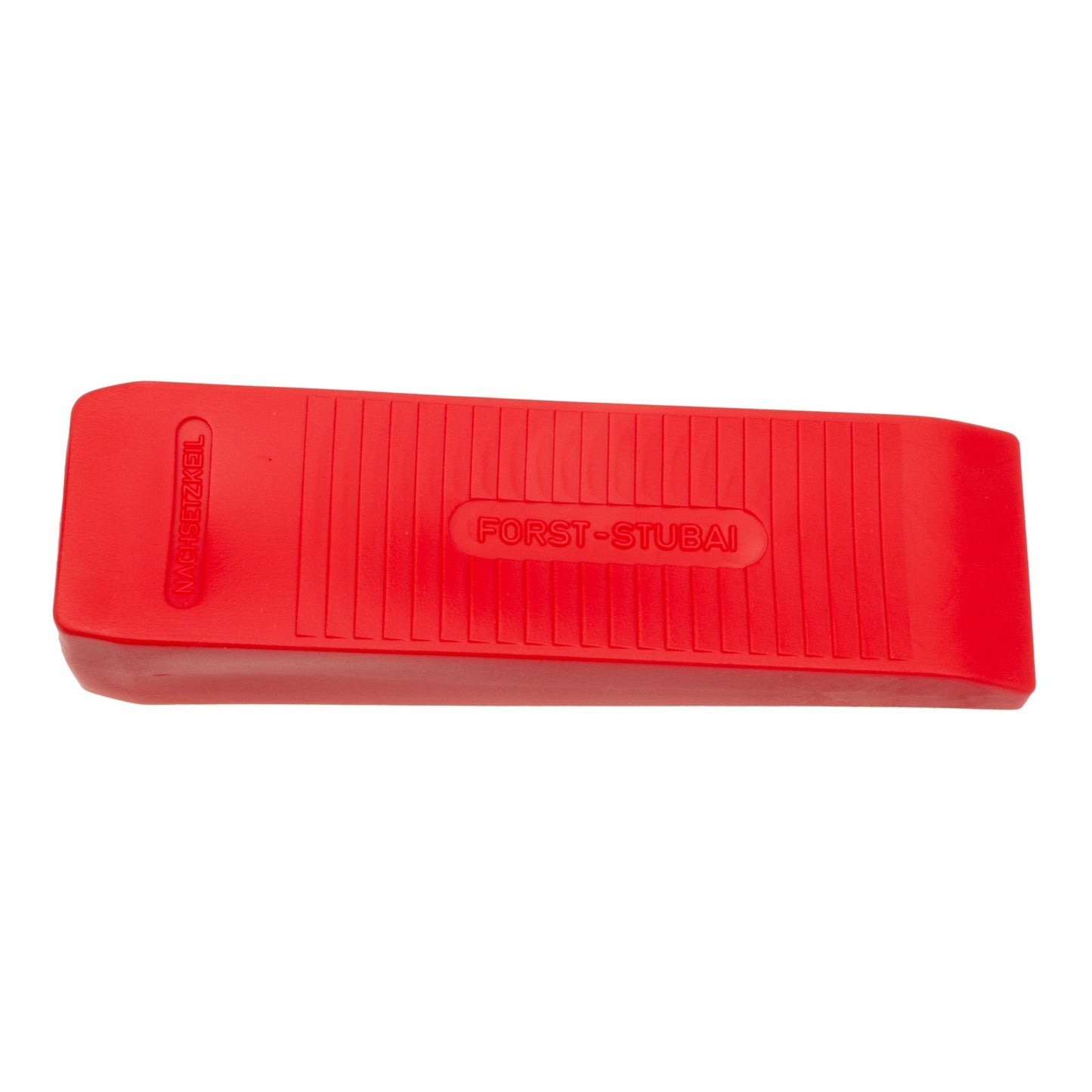 Kil för positionering – 6731