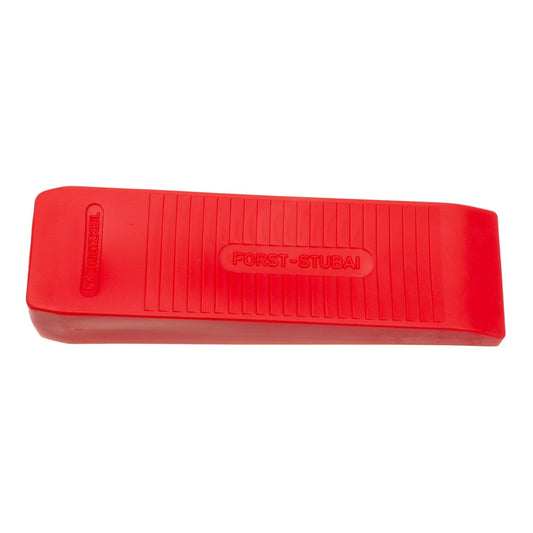 Kil för positionering – 6731