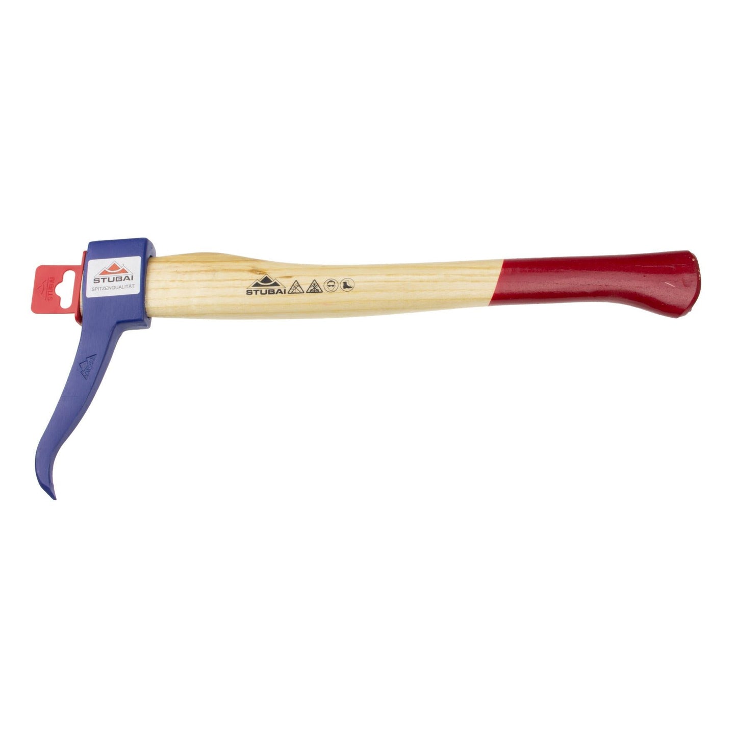 Draghake / handsappie – 6742