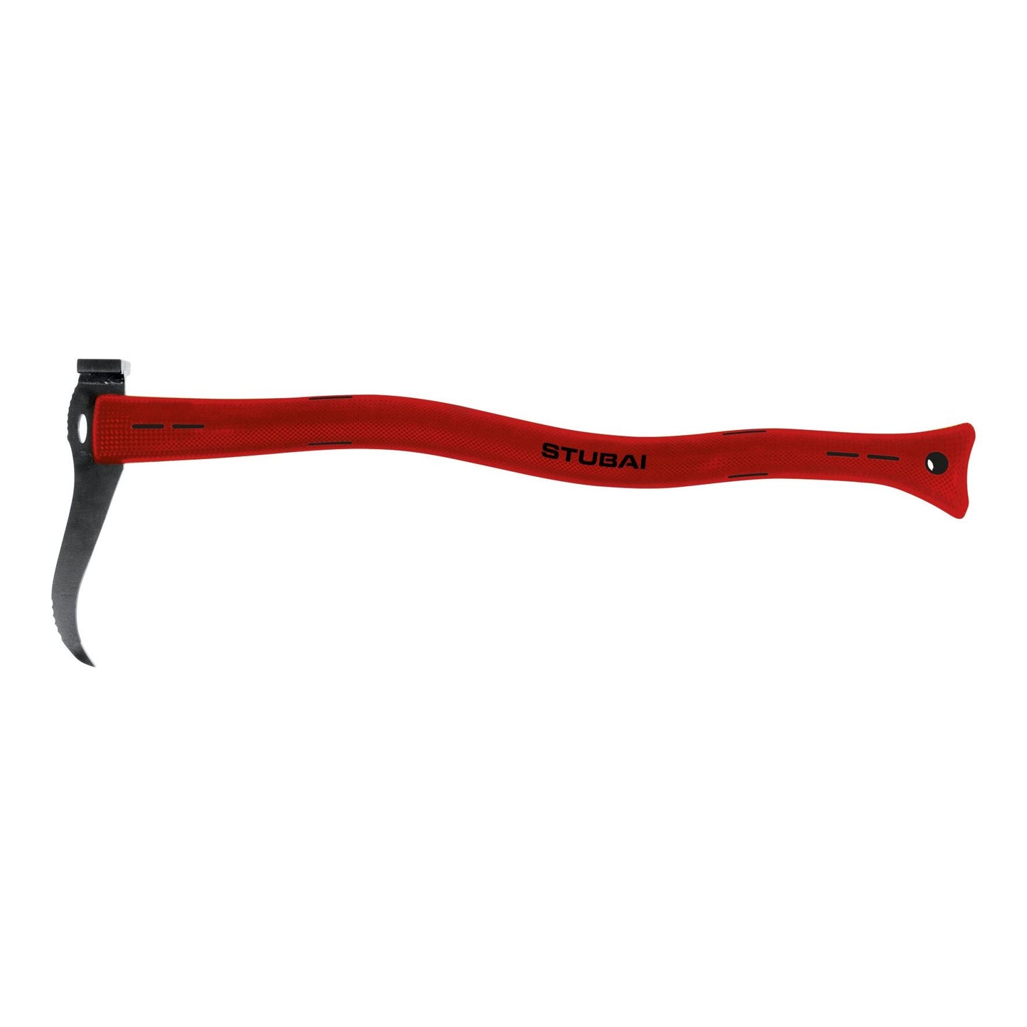 Draghake / handsappie med slaghuvud – 6742