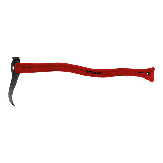 Draghake / handsappie med slaghuvud – 6742