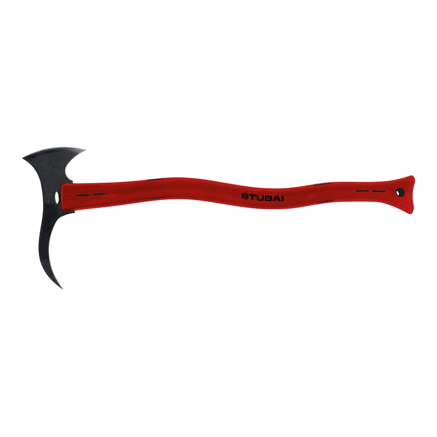 Draghake / handsappie med skäregg – 6742