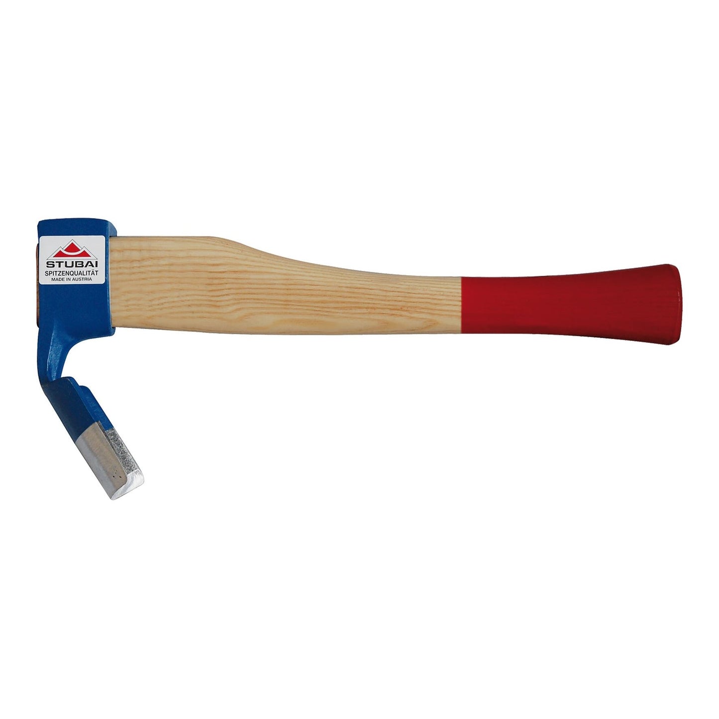 Tjäckelyxa Stubai- 674502