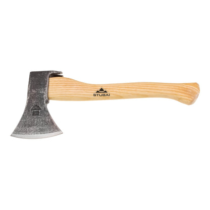 Handyxa natur – 6920