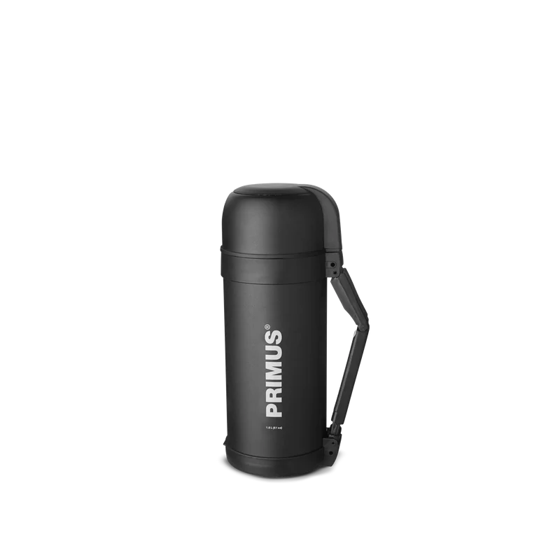Primus Mat-termos flaska 1,2 l