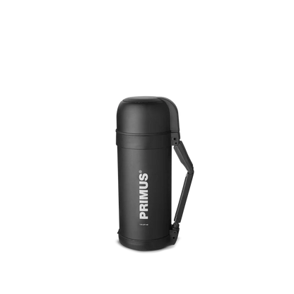 Primus Mat-termos flaska 1,2 l