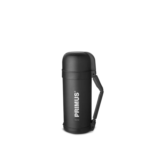 Primus Mat-termos flaska 1,2 l