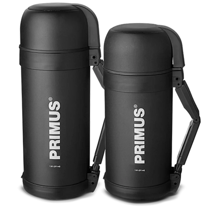 Primus Mat-termos flaska 1,2 l