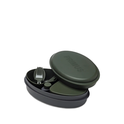 Primus Meal Set Green
