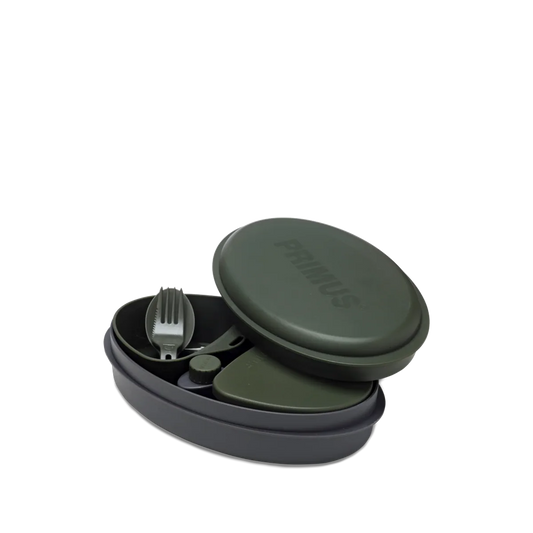 Primus Meal Set