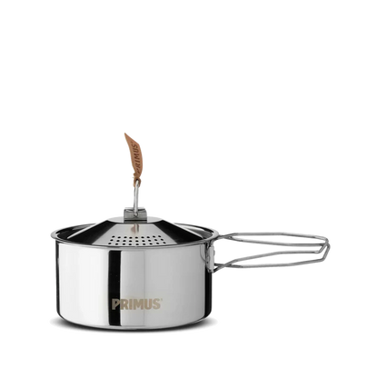 Campfire Cookset SS Small