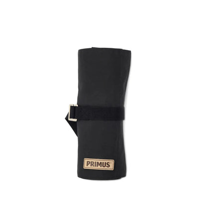 Primus Campfire Prep set
