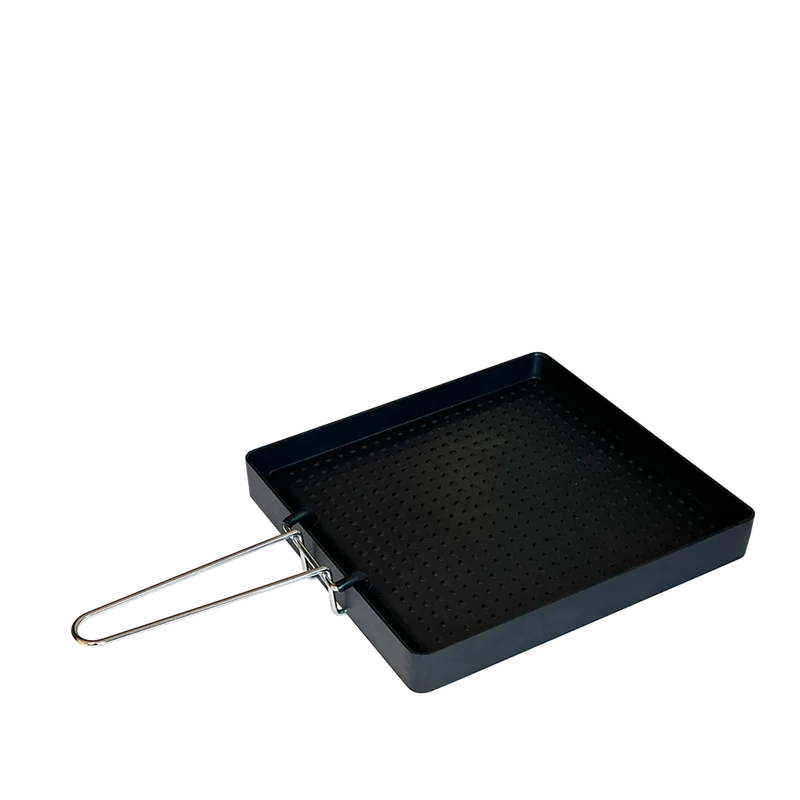 Primus Grillplatta till Moto stove