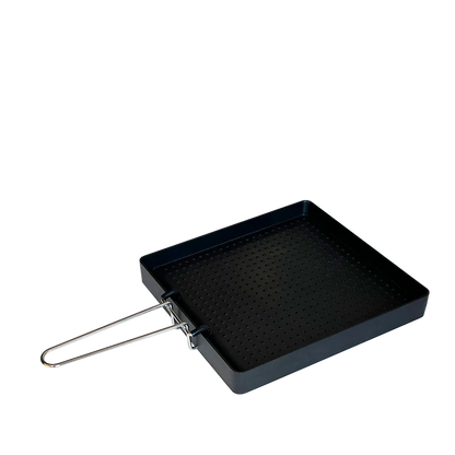 Primus Grillplatta till Moto stove