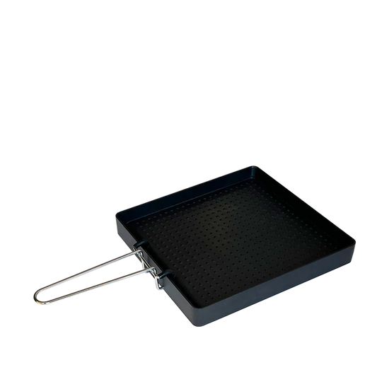 Primus Grillplatta till Moto stove