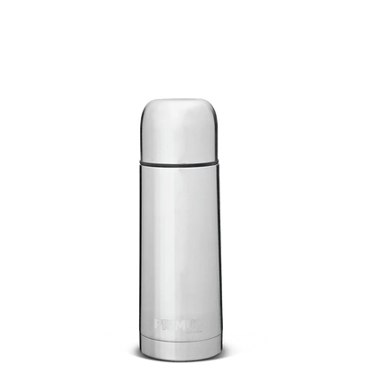 Primus Classic light termos 1,0 l