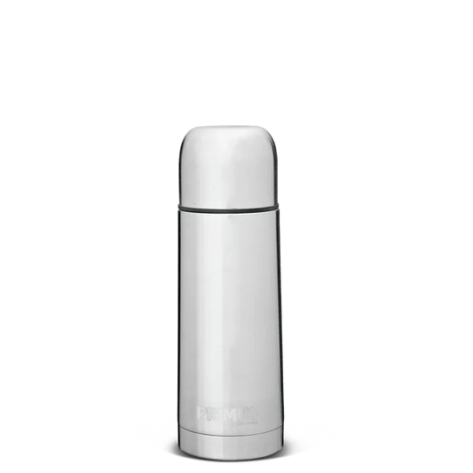 Primus Classic light termos 1,0 l
