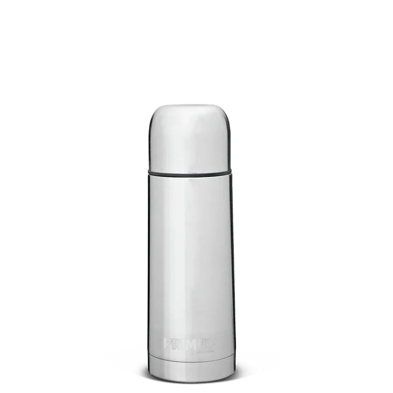 Primus Classic light termos 0,5 l