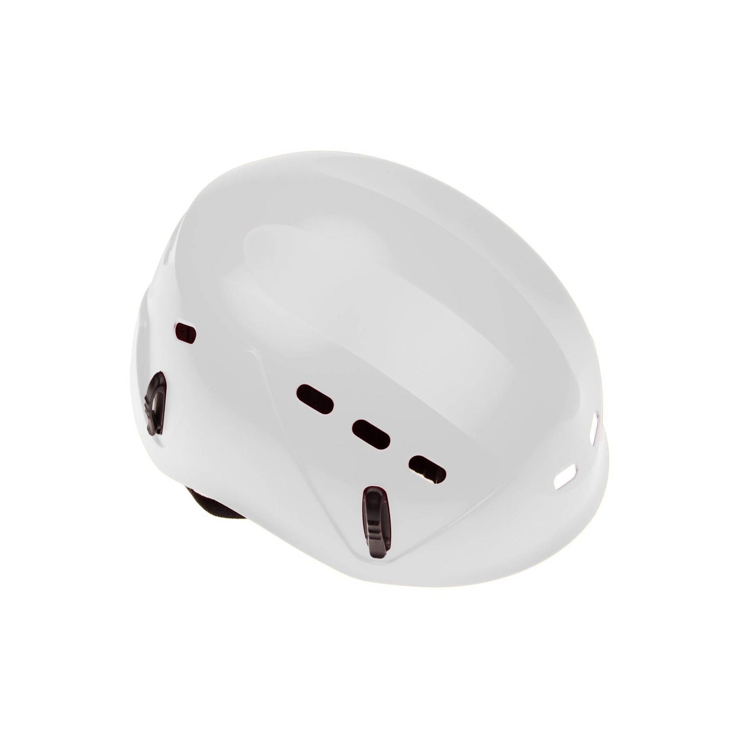 Hjälm Fuse  Light 3.0