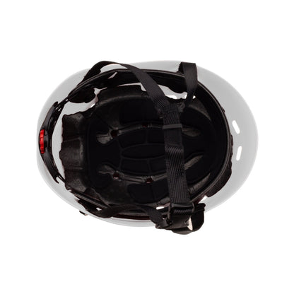 Hjälm Fuse  Light 3.0