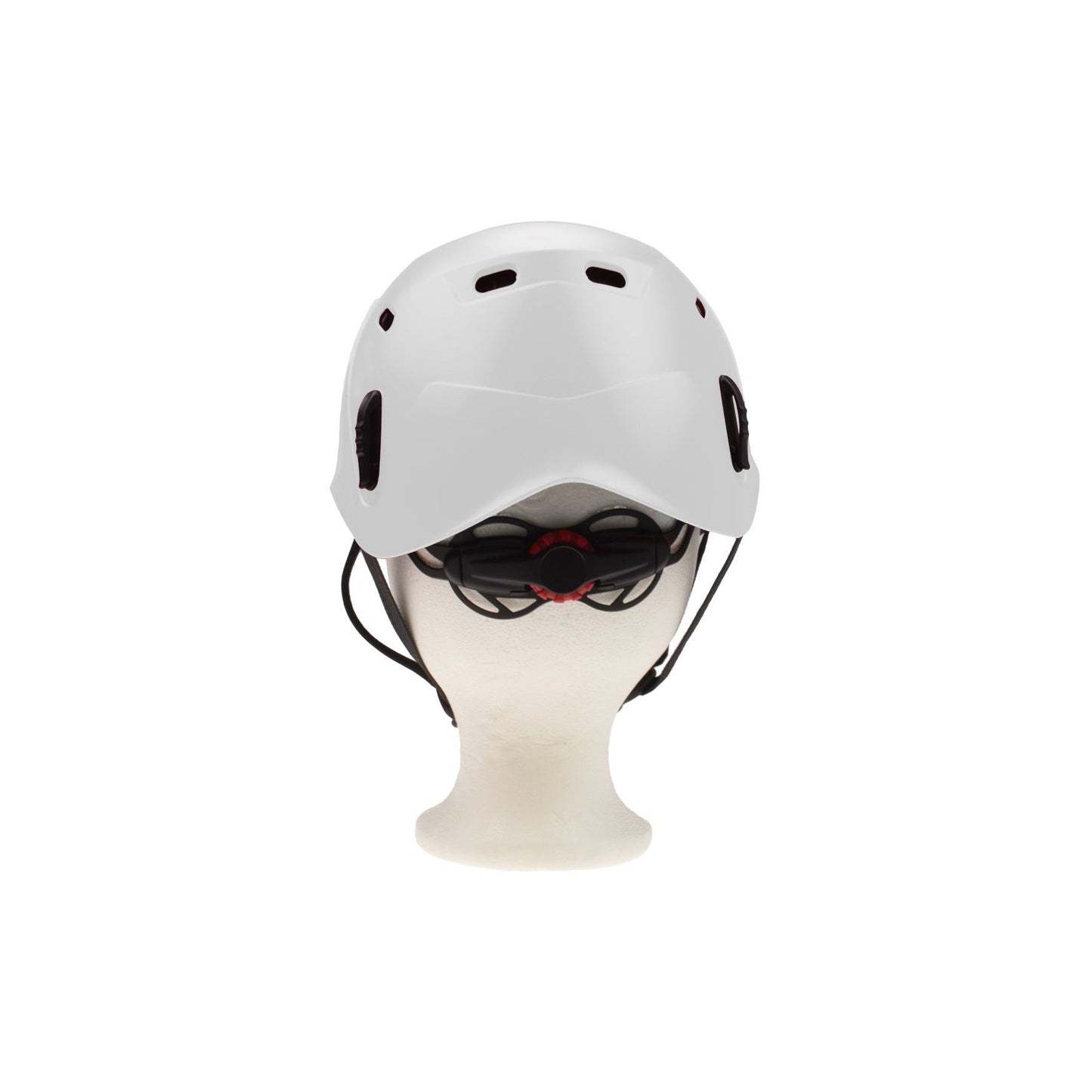 Hjälm Fuse  Light 3.0