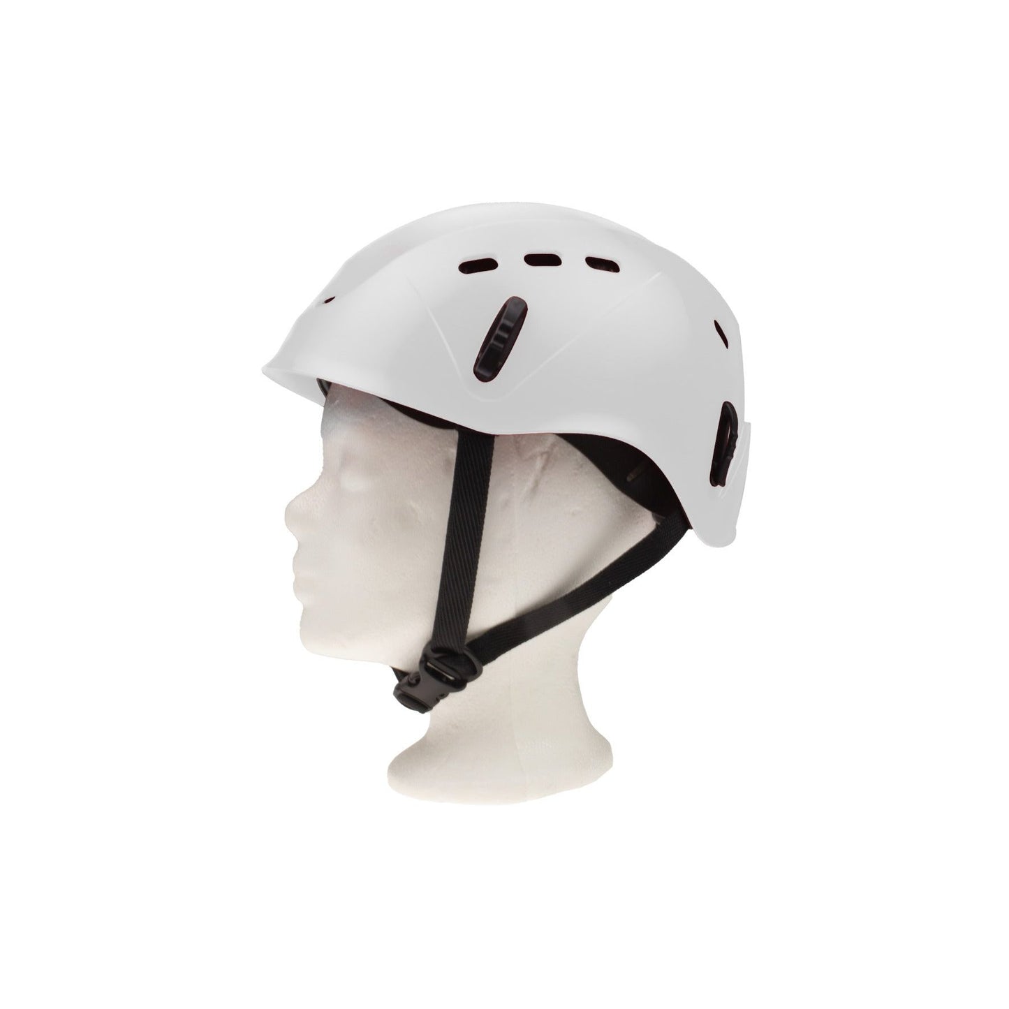 Hjälm Fuse  Light 3.0