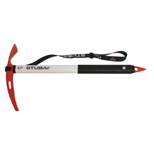 Isyxa White Star med handstöd och handledsloop