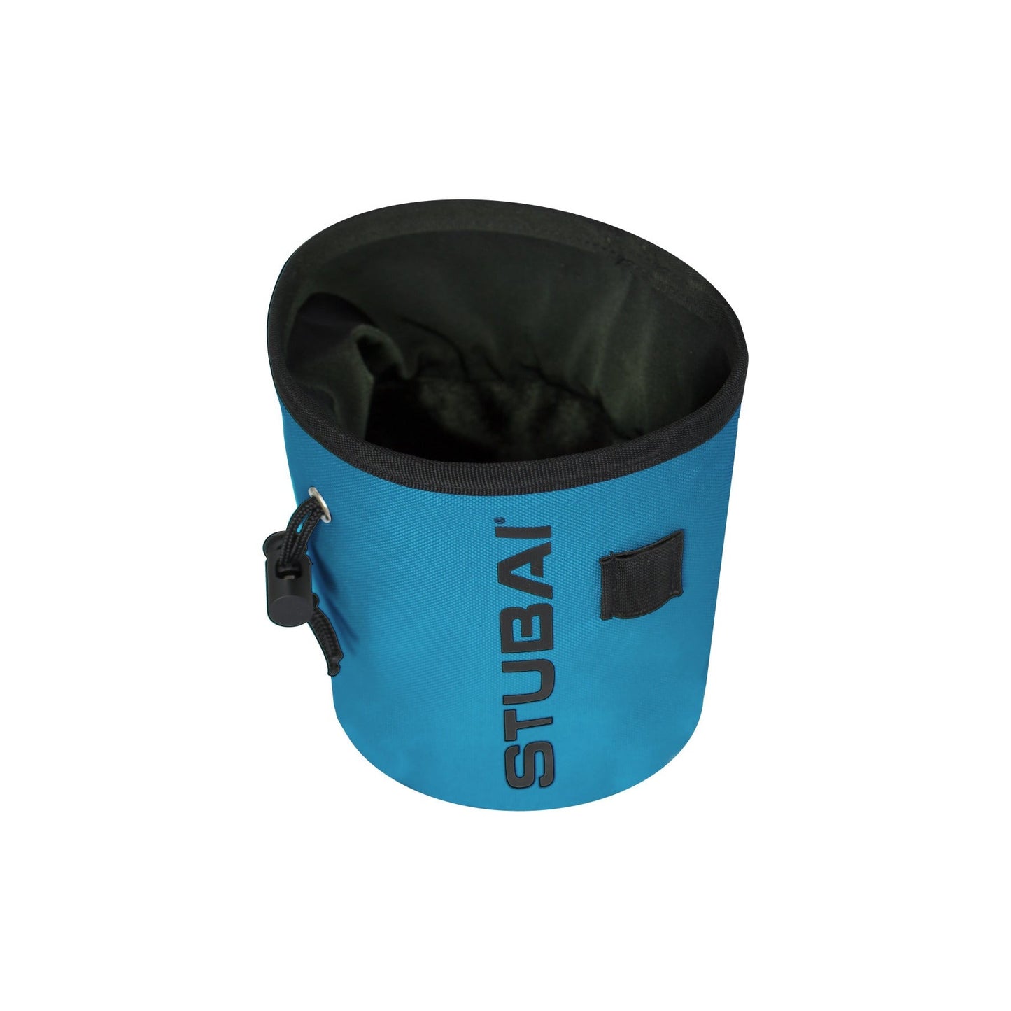 Chalk bag stand – kritpåse