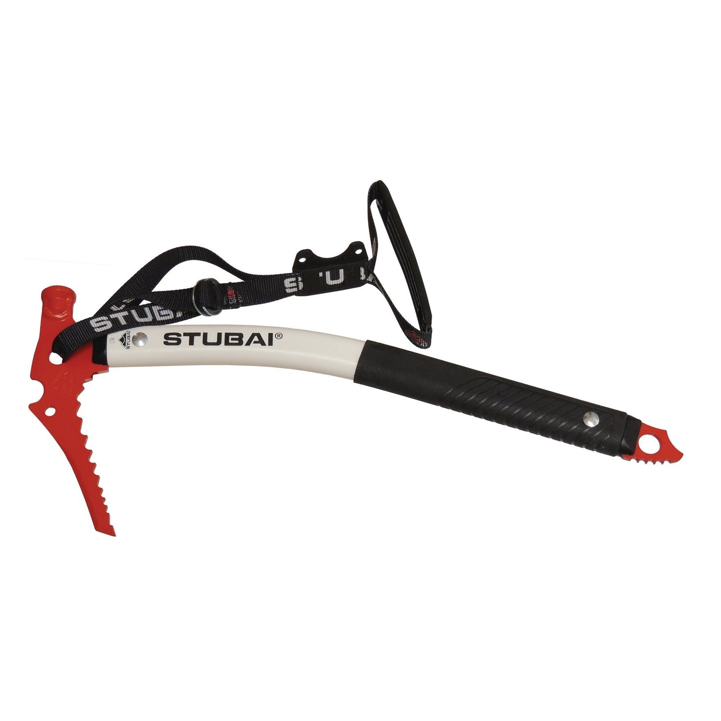 Hornet isverktyg med hammare