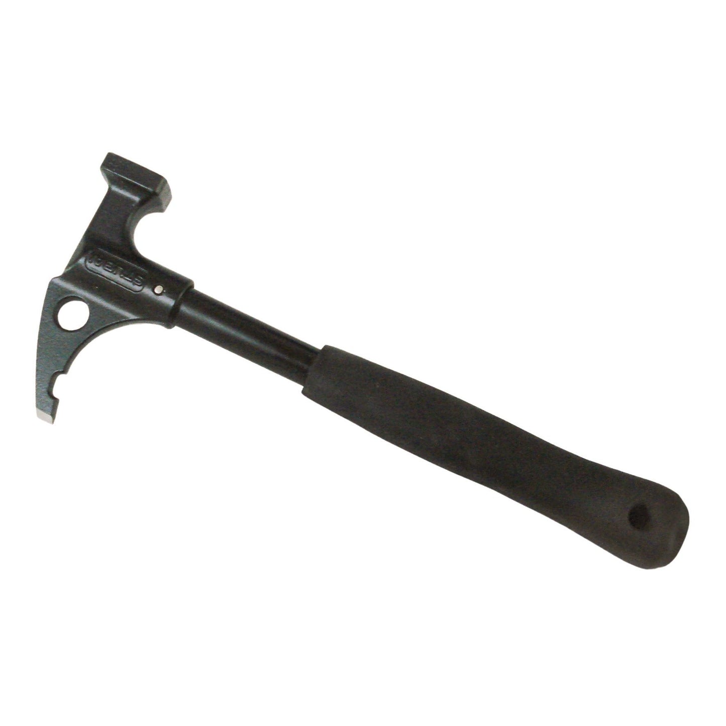 “Rocky” Rock Hammer