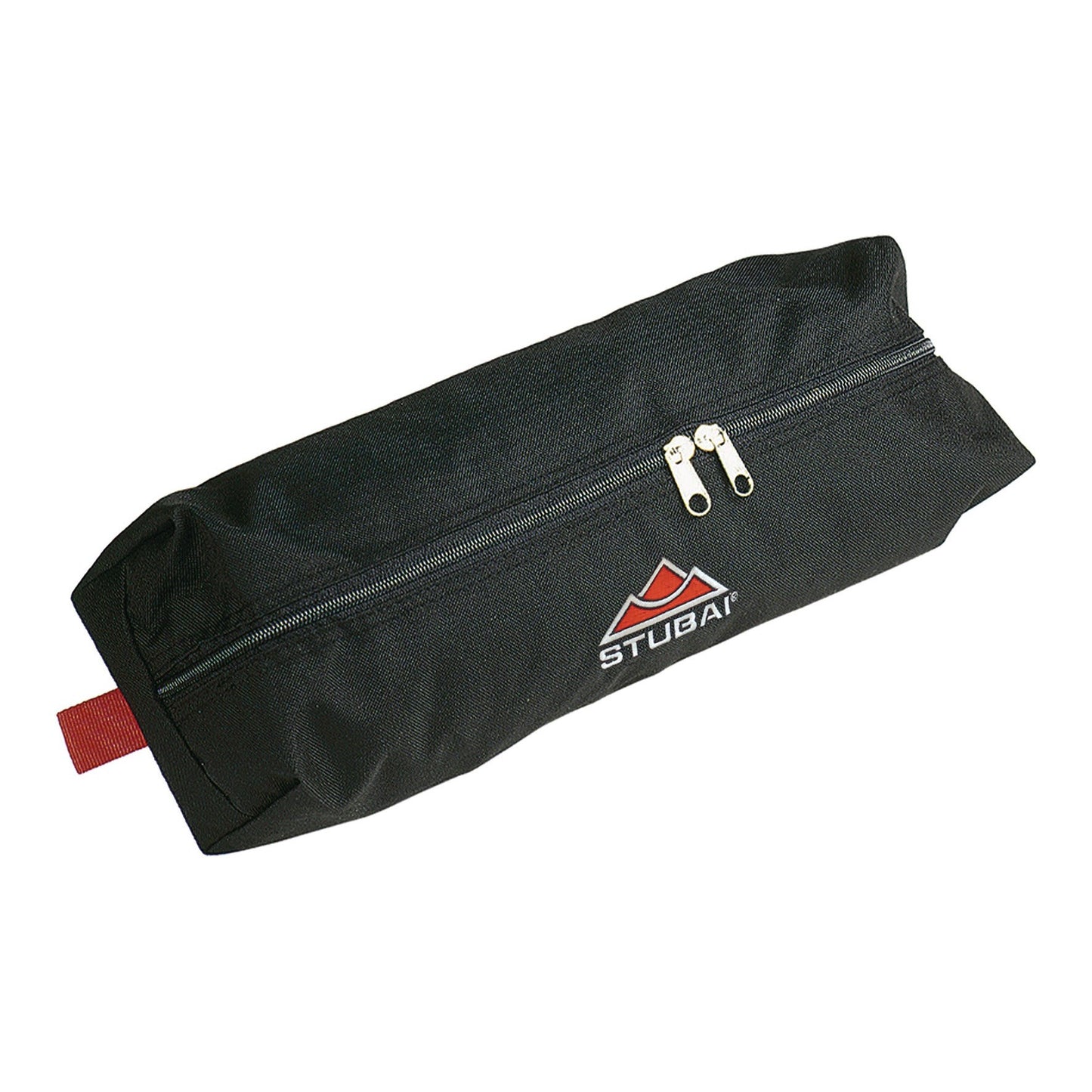 Utrustningsväska ZIP med dragkedja – 9190