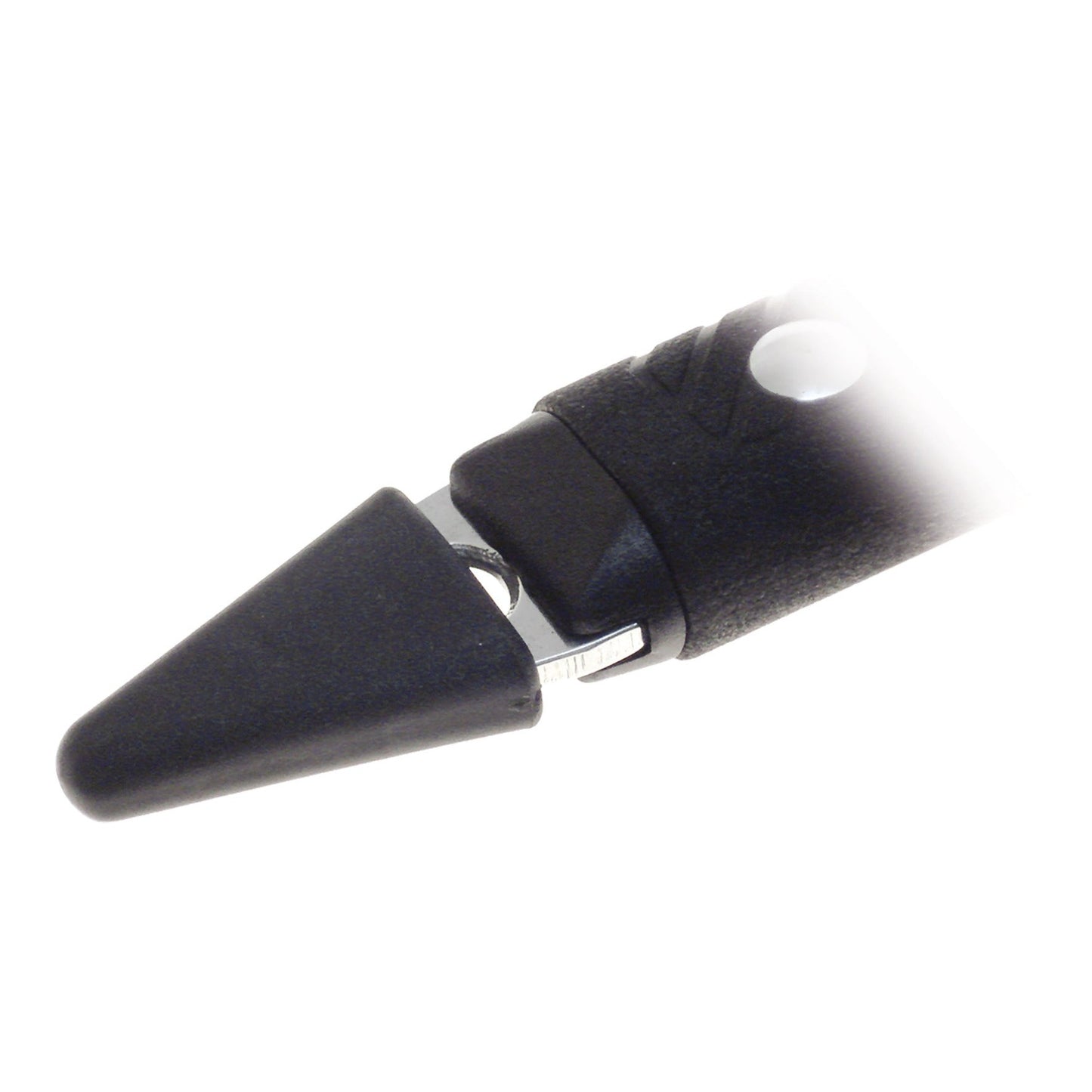 Spetsskydd – Point guard