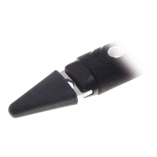 Spetsskydd – Point guard