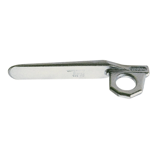 Mjukmetallpiton - 9440