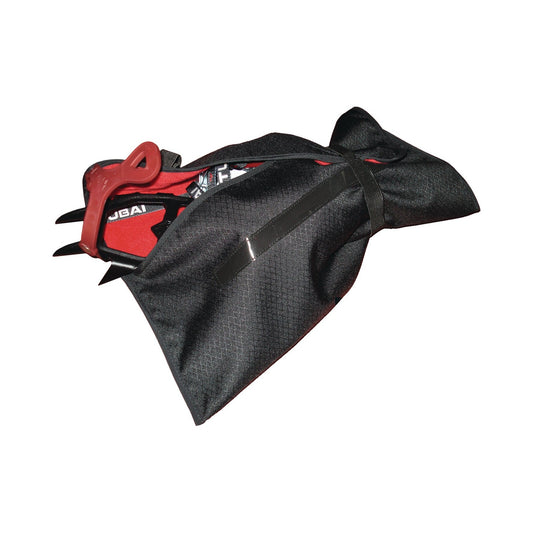 Allroundväska för utrustning – 9500