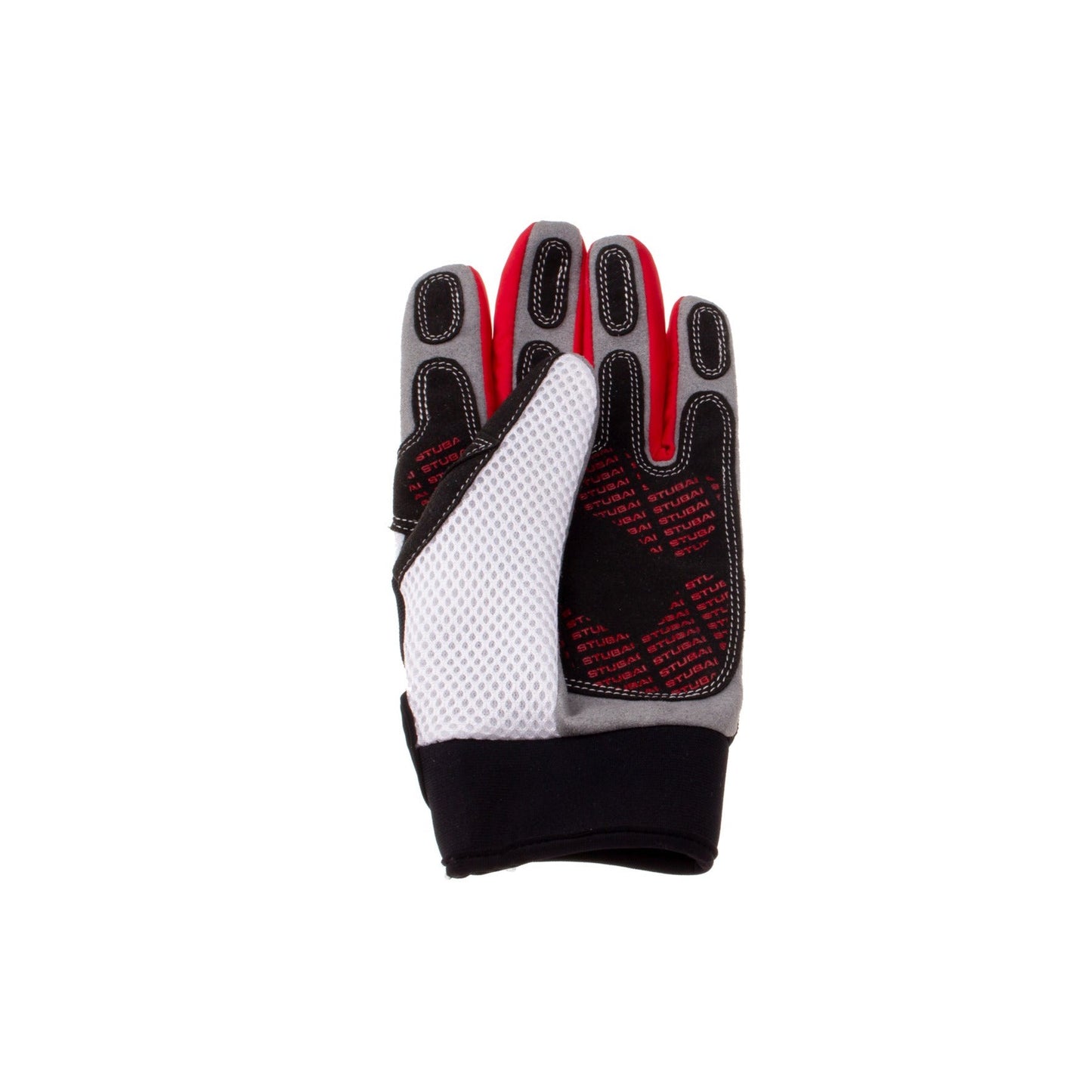 Handskar Eternal (hela fingrar)