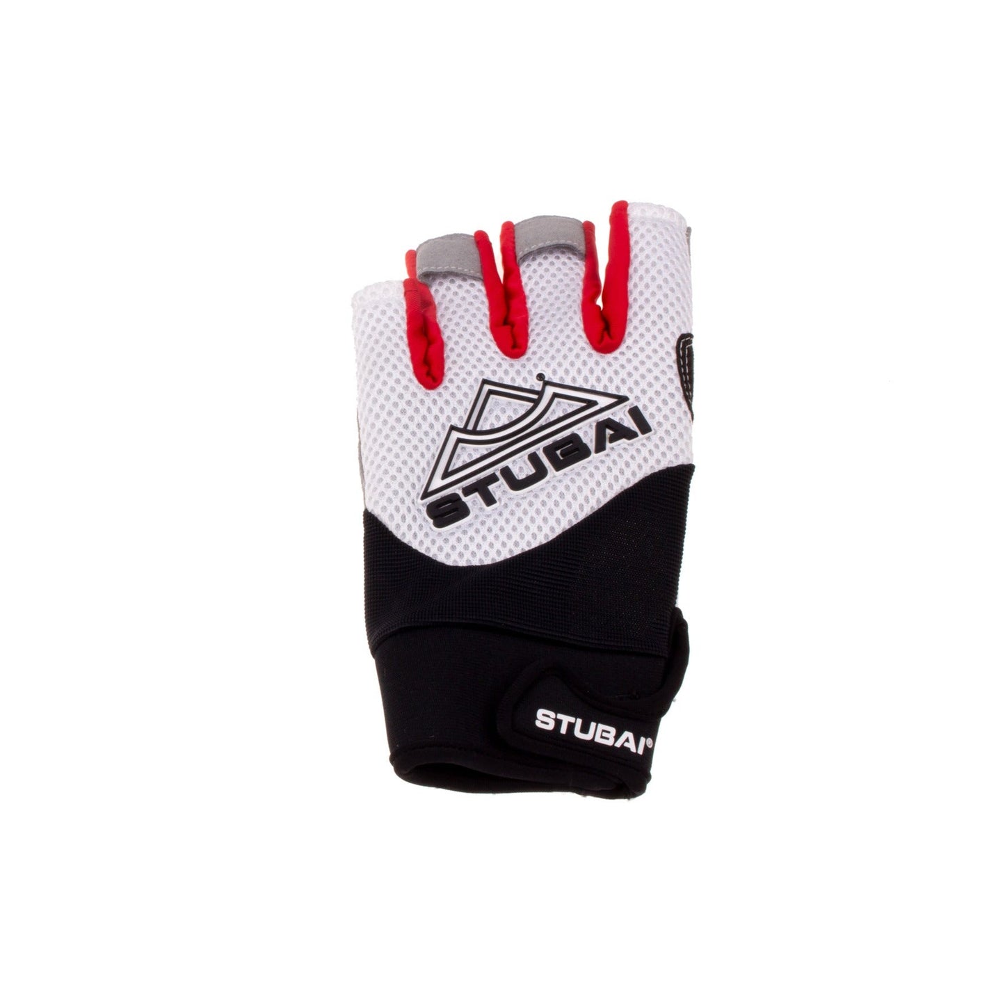 Handskar Eternal 3/4-fingrar