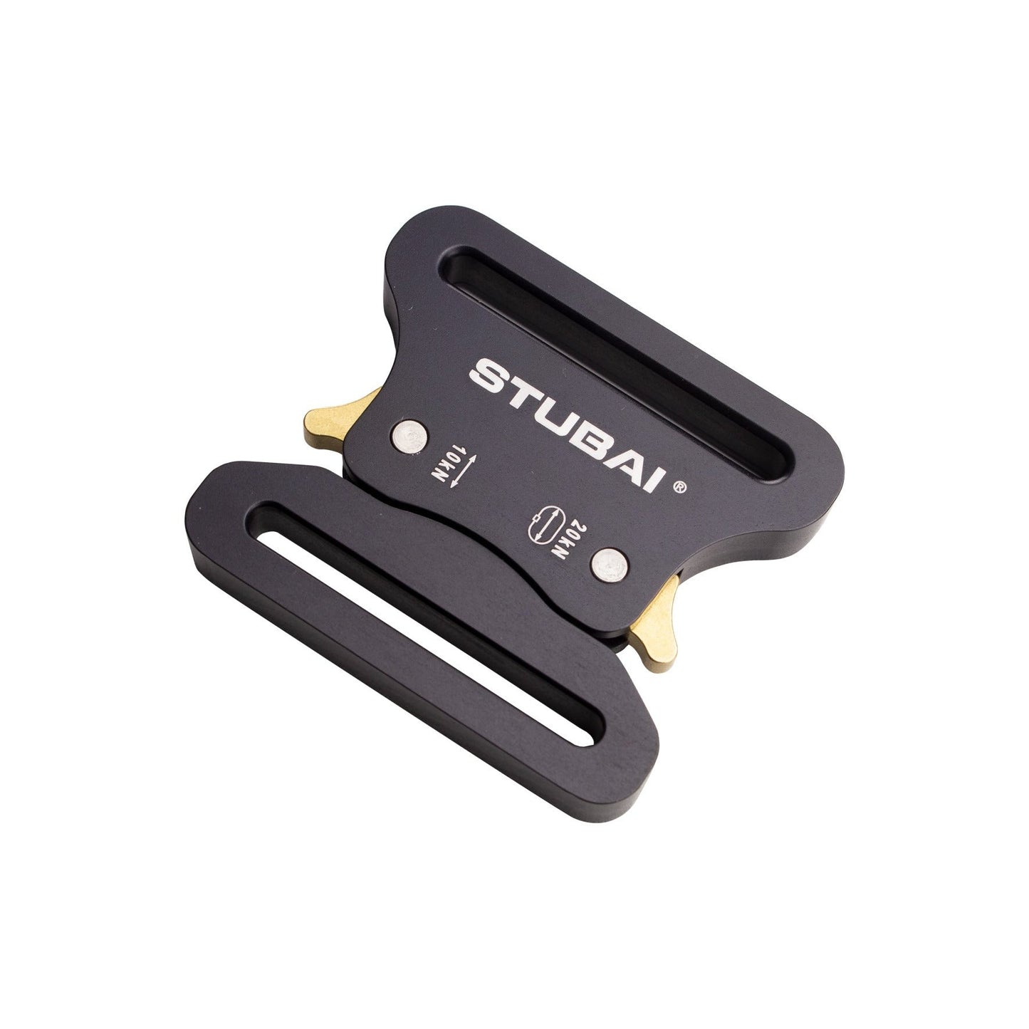 Spänne Click Fix 2.0