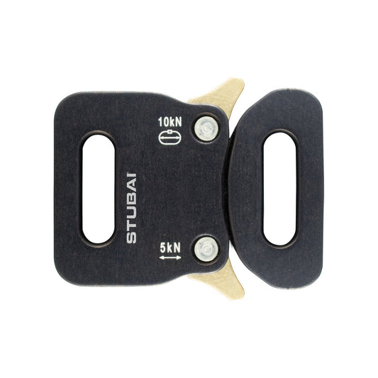 Spänne Click Fix Mini 12 mm