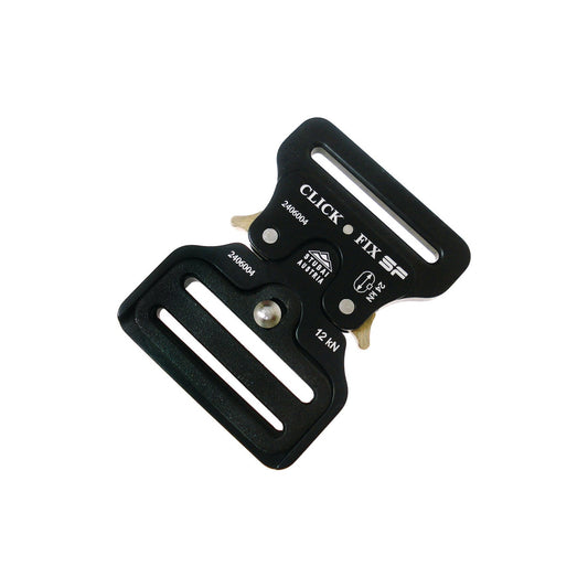 Spänne Click Fix Flex