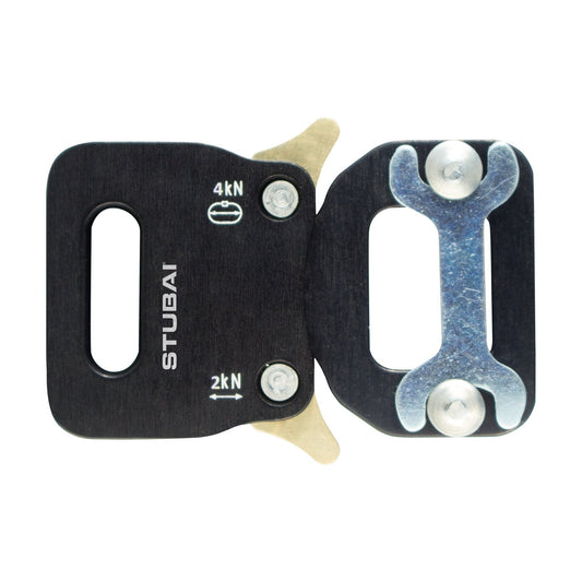 Spänne Click Fix Flex 2.0 Mini