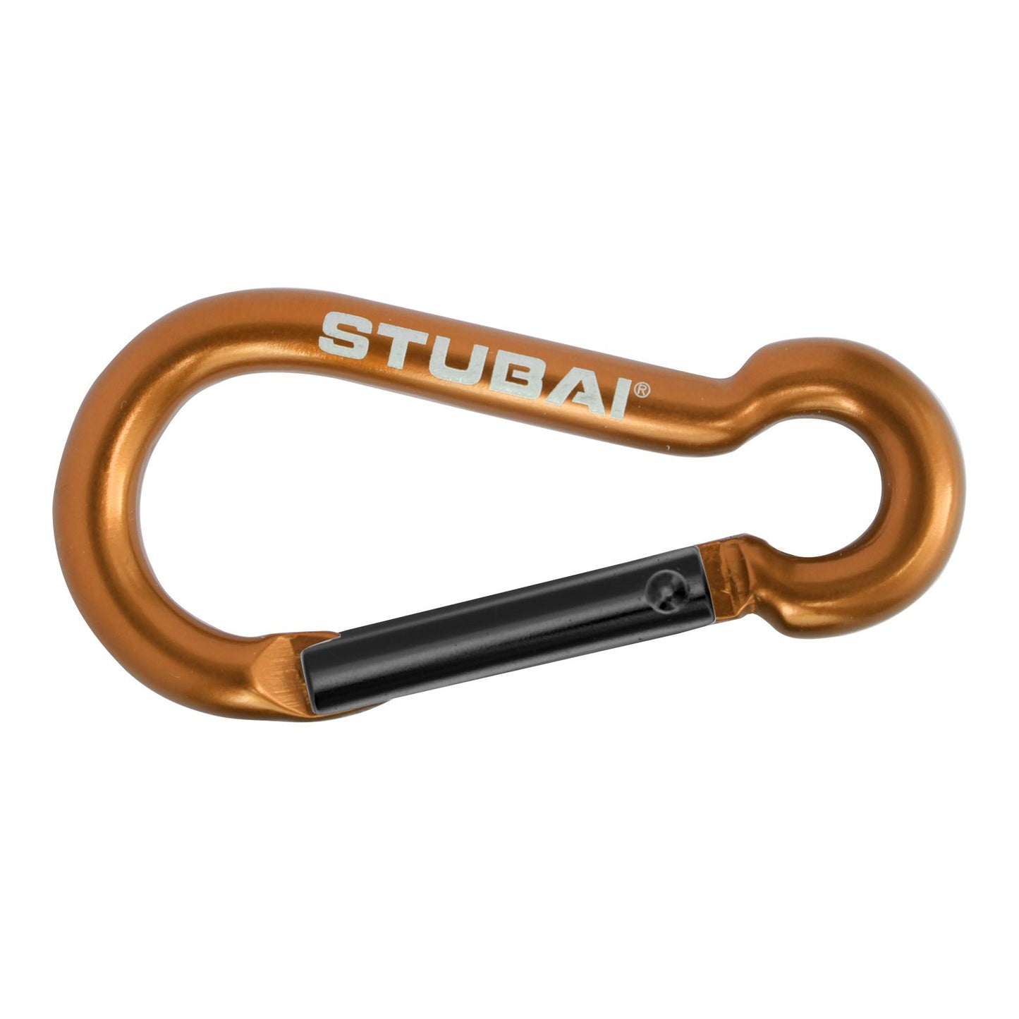 Karbinhake mini attach - 9779